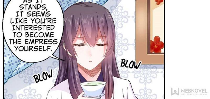 The Glamorous Doctor Divorces Her Husband Chapter 109 - page 6