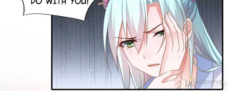 The Glamorous Doctor Divorces Her Husband Chapter 108 - page 18