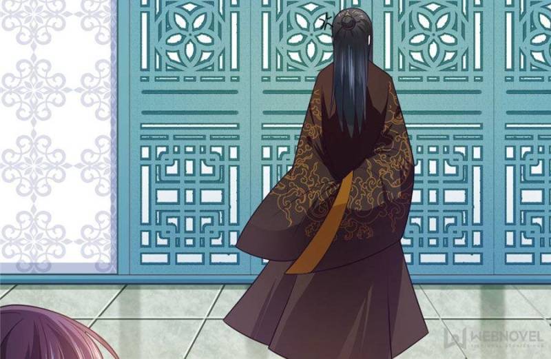 The Glamorous Doctor Divorces Her Husband Chapter 107 - page 16
