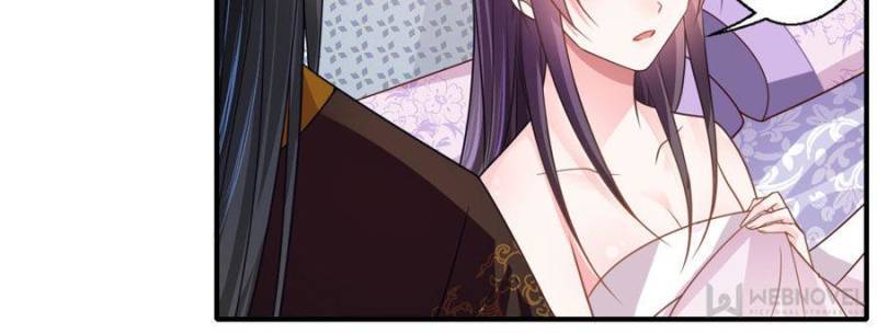 The Glamorous Doctor Divorces Her Husband Chapter 107 - page 6