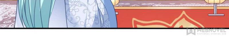 The Glamorous Doctor Divorces Her Husband Chapter 106 - page 12