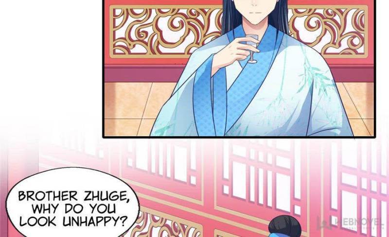 The Glamorous Doctor Divorces Her Husband Chapter 106 - page 18