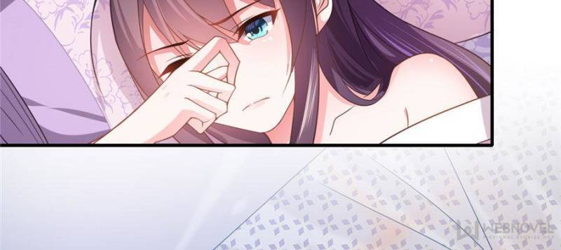 The Glamorous Doctor Divorces Her Husband Chapter 106 - page 24