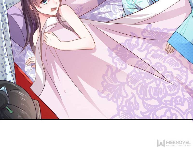 The Glamorous Doctor Divorces Her Husband Chapter 106 - page 27