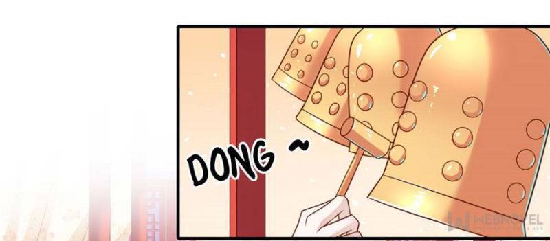 The Glamorous Doctor Divorces Her Husband Chapter 106 - page 9