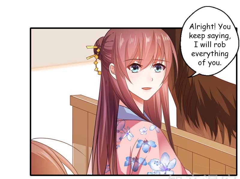 The Glamorous Doctor Divorces Her Husband Chapter 105 - page 14
