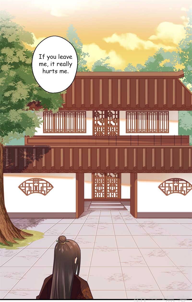 The Glamorous Doctor Divorces Her Husband Chapter 105 - page 19