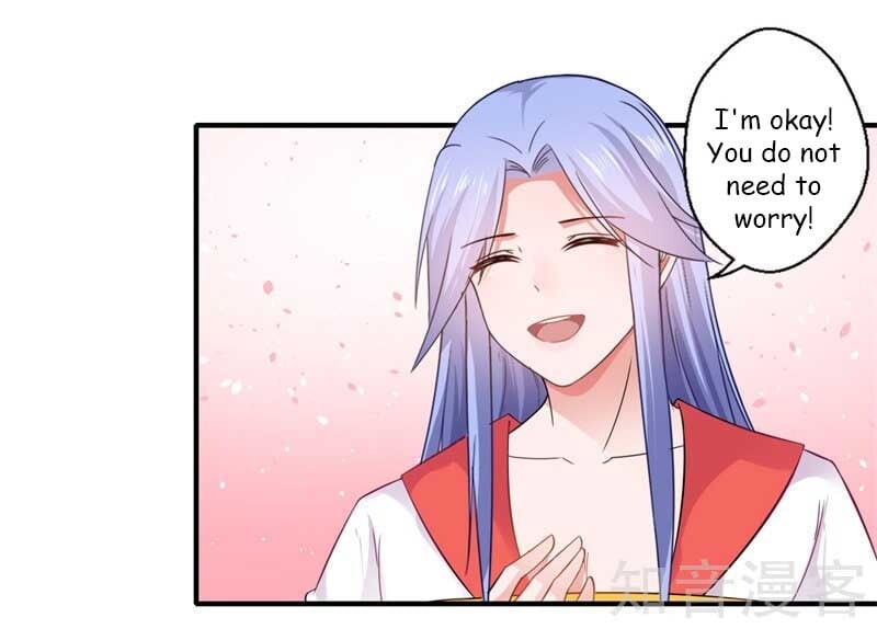 The Glamorous Doctor Divorces Her Husband Chapter 104 - page 20