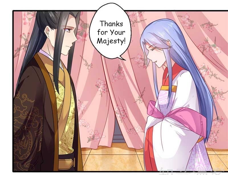 The Glamorous Doctor Divorces Her Husband Chapter 104 - page 24