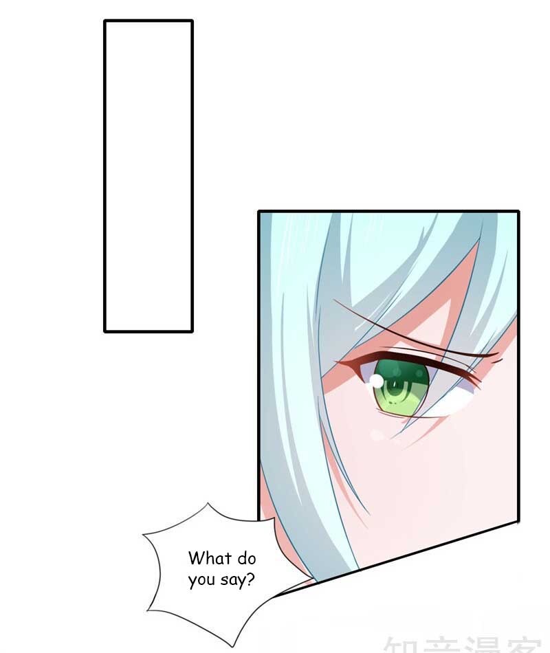 The Glamorous Doctor Divorces Her Husband Chapter 104 - page 26