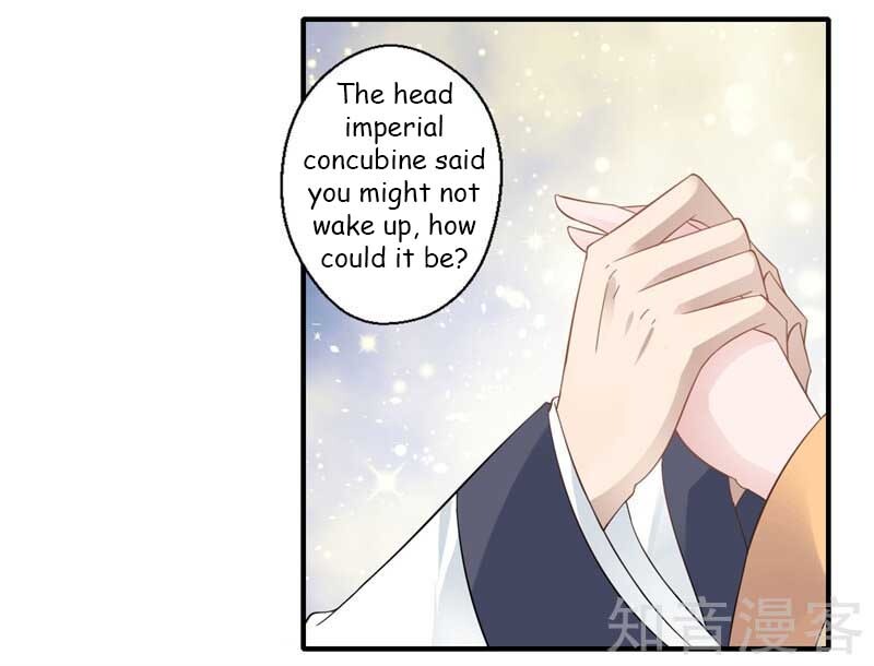The Glamorous Doctor Divorces Her Husband Chapter 104 - page 6