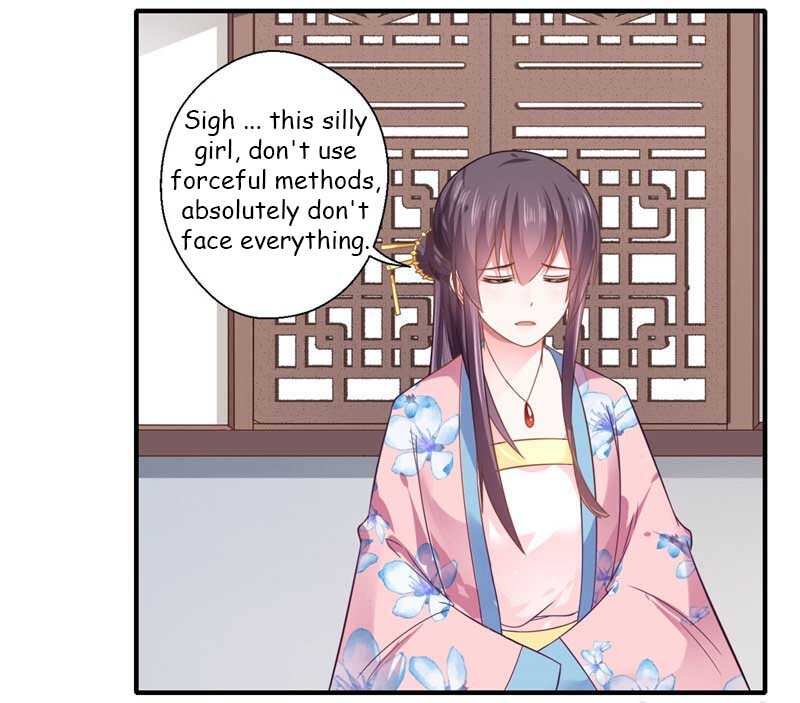 The Glamorous Doctor Divorces Her Husband Chapter 103 - page 17