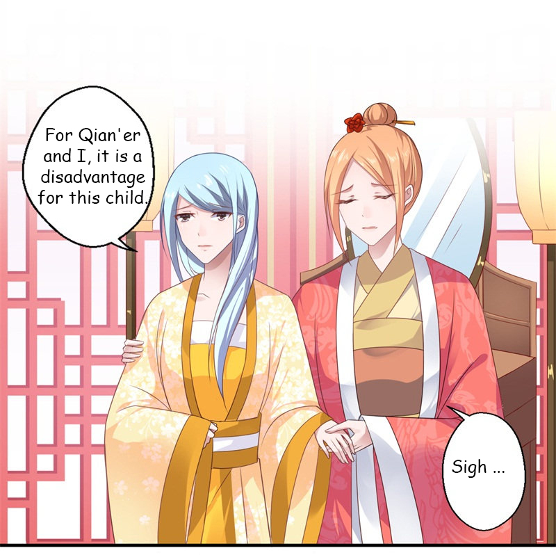 The Glamorous Doctor Divorces Her Husband Chapter 79 - page 8