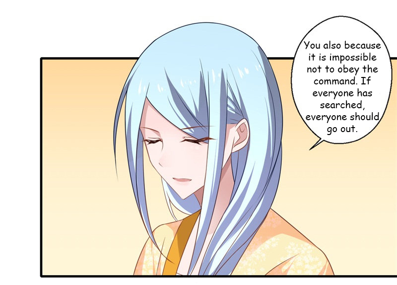 The Glamorous Doctor Divorces Her Husband Chapter 78 - page 11