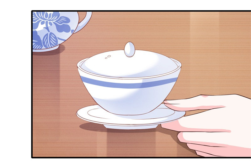 The Glamorous Doctor Divorces Her Husband Chapter 76 - page 12