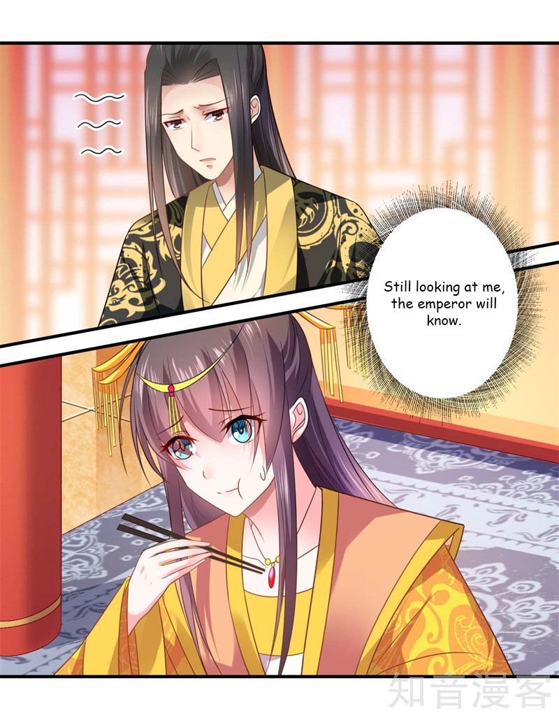 The Glamorous Doctor Divorces Her Husband Chapter 74 - page 15