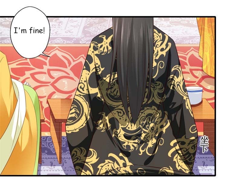 The Glamorous Doctor Divorces Her Husband Chapter 74 - page 9