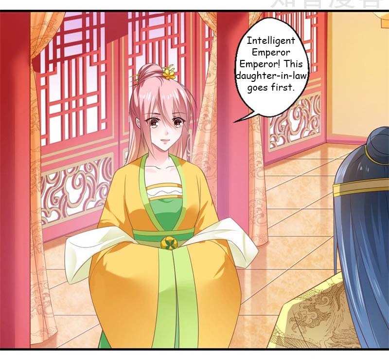 The Glamorous Doctor Divorces Her Husband Chapter 73 - page 16
