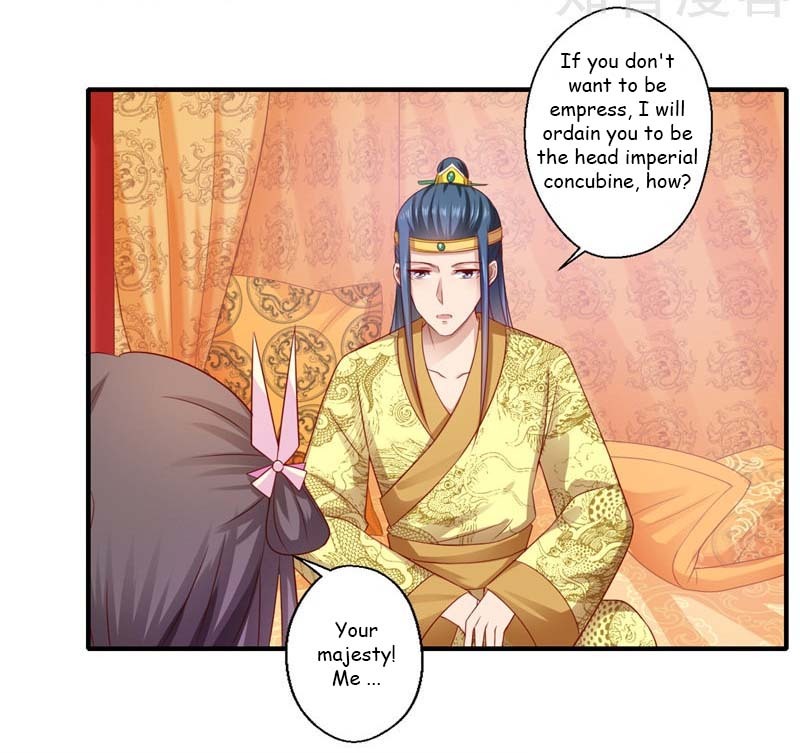 The Glamorous Doctor Divorces Her Husband Chapter 73 - page 18