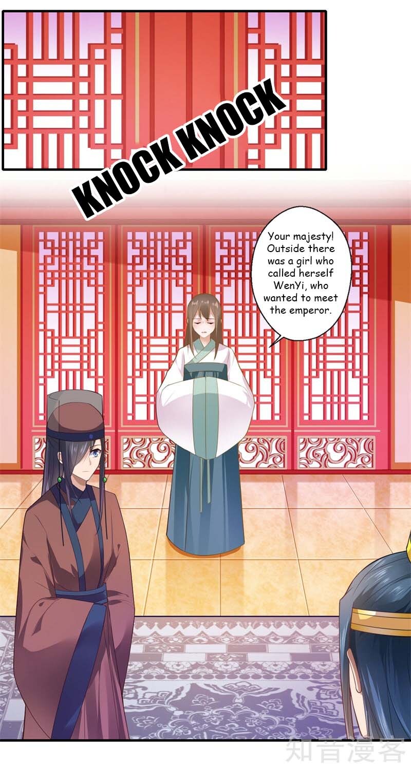 The Glamorous Doctor Divorces Her Husband Chapter 71 - page 9