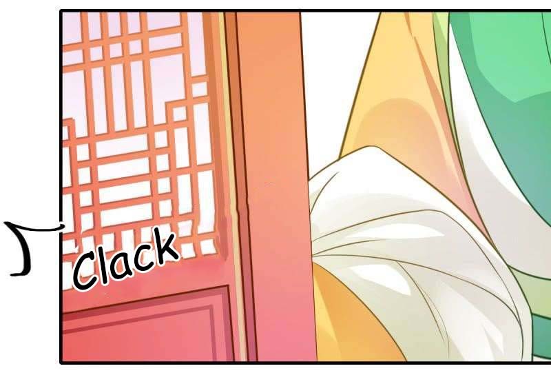 The Glamorous Doctor Divorces Her Husband Chapter 64 - page 23