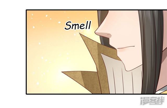 The Glamorous Doctor Divorces Her Husband Chapter 59 - page 23