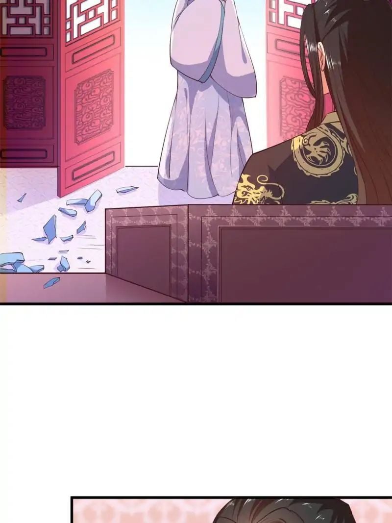The Glamorous Doctor Divorces Her Husband Chapter 19 - page 10