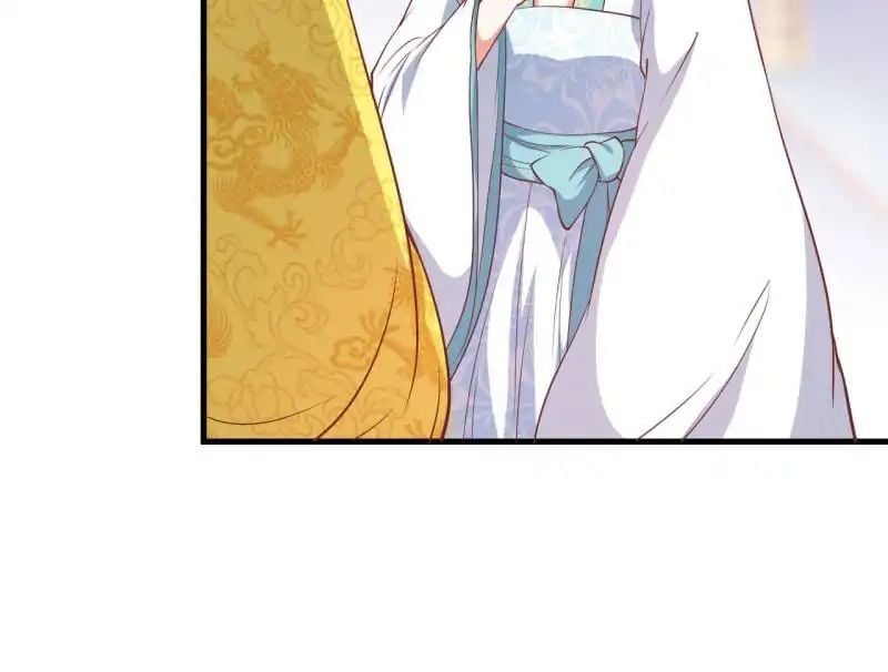 The Glamorous Doctor Divorces Her Husband Chapter 18 - page 30
