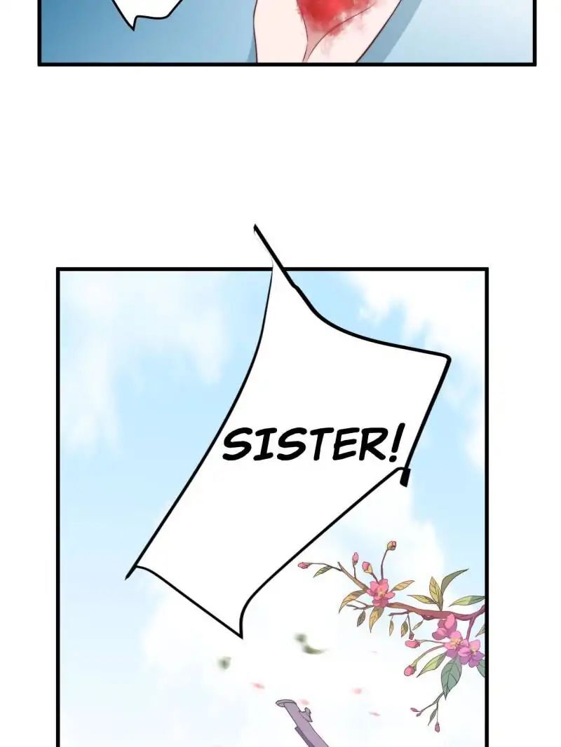 The Glamorous Doctor Divorces Her Husband Chapter 15 - page 53