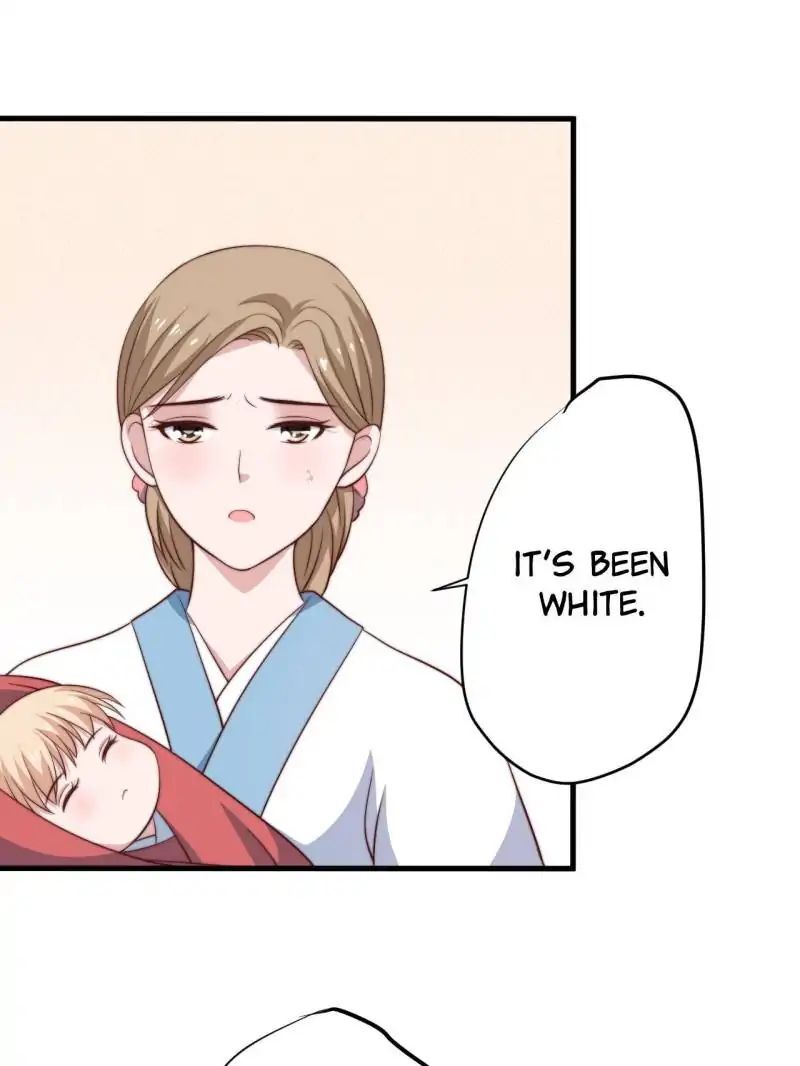 The Glamorous Doctor Divorces Her Husband Chapter 14 - page 26