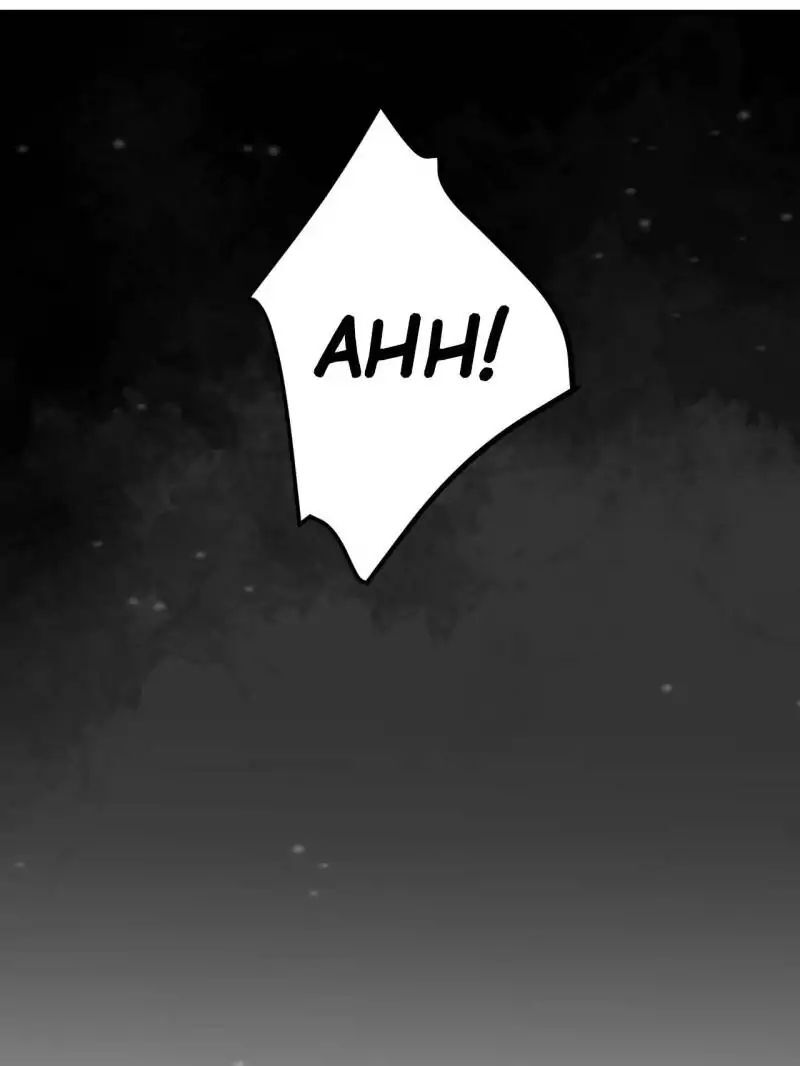 The Glamorous Doctor Divorces Her Husband Chapter 13 - page 33