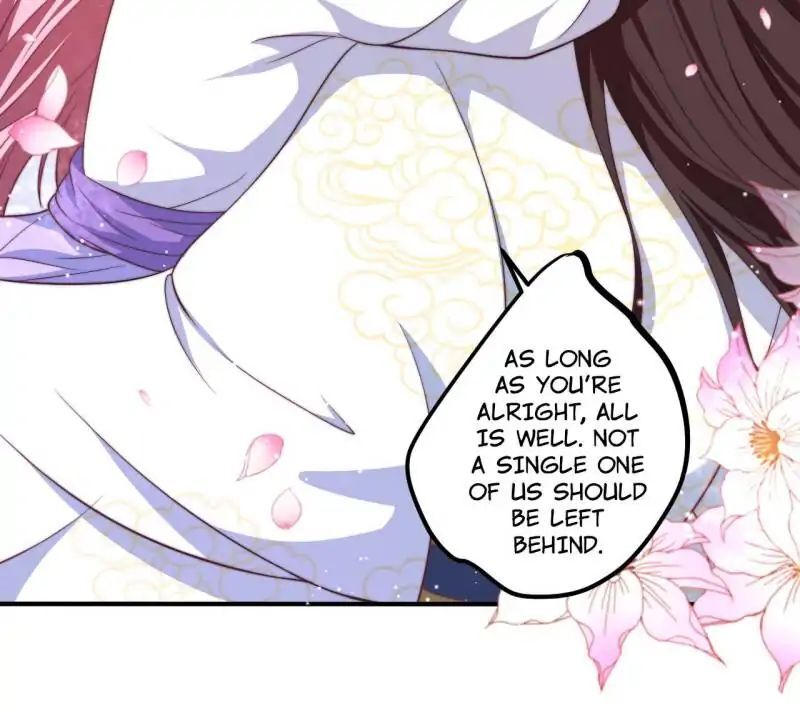 The Glamorous Doctor Divorces Her Husband Chapter 12 - page 24