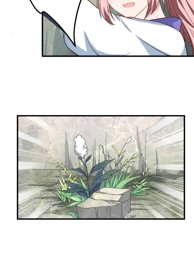 The Glamorous Doctor Divorces Her Husband Chapter 11 - page 10