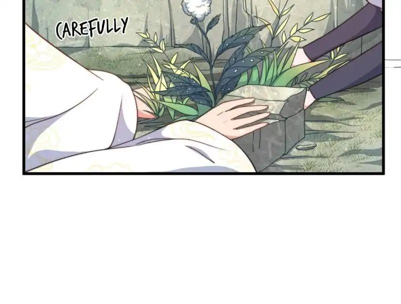 The Glamorous Doctor Divorces Her Husband Chapter 11 - page 12