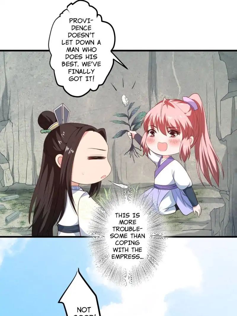 The Glamorous Doctor Divorces Her Husband Chapter 11 - page 13