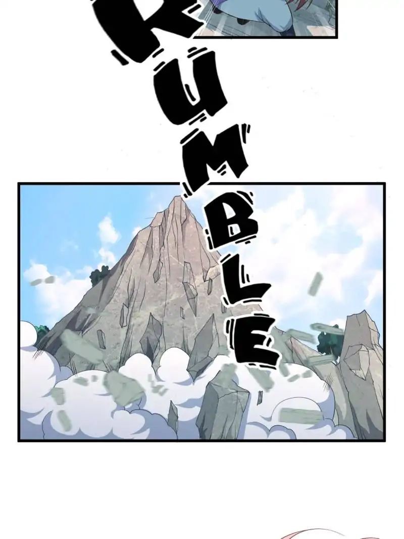 The Glamorous Doctor Divorces Her Husband Chapter 11 - page 16