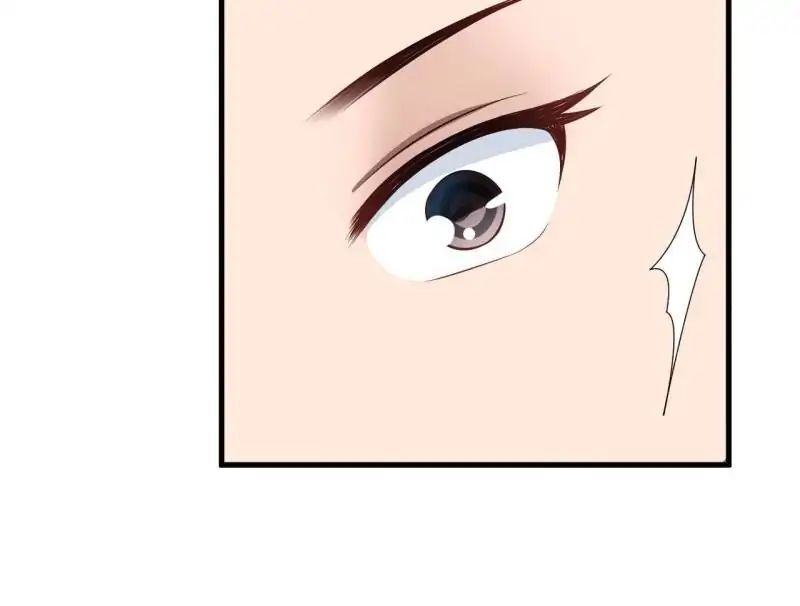 The Glamorous Doctor Divorces Her Husband Chapter 11 - page 18