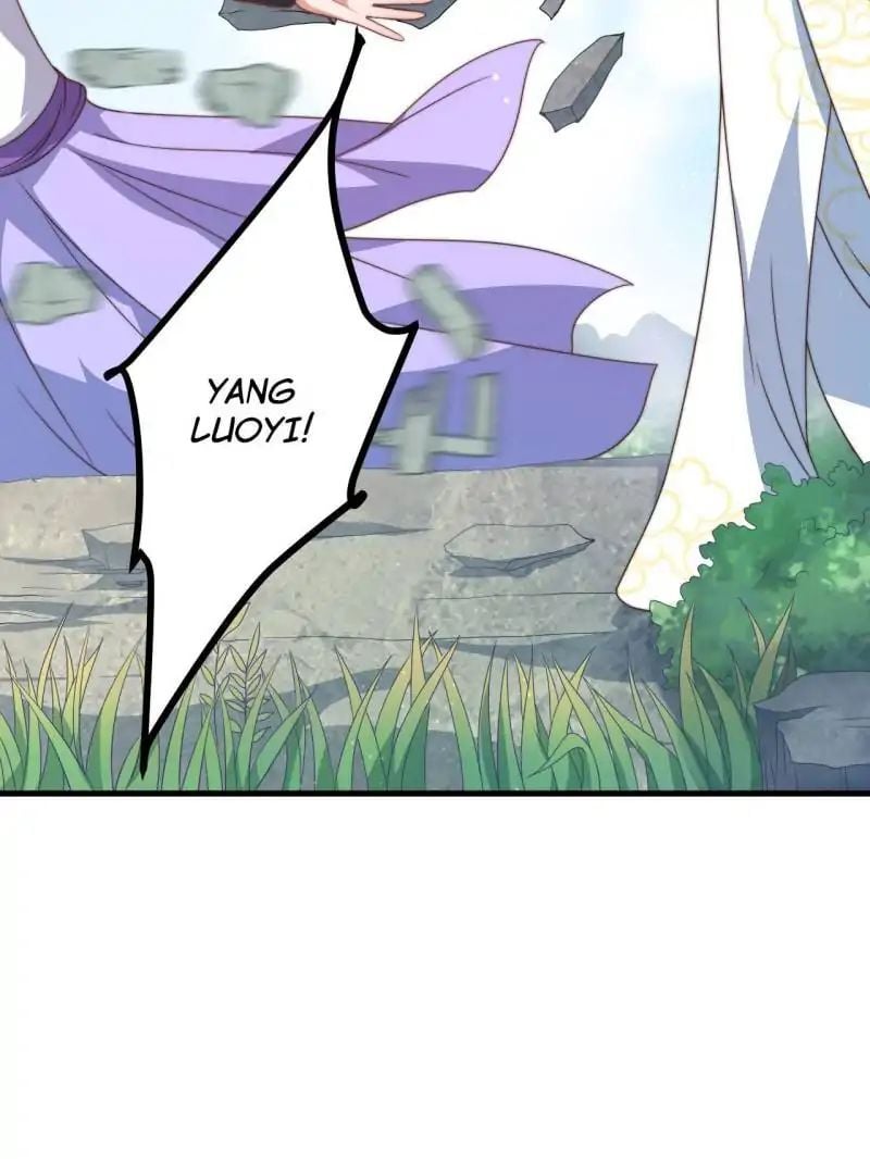 The Glamorous Doctor Divorces Her Husband Chapter 11 - page 21