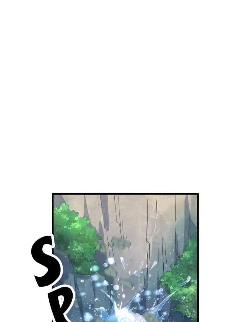 The Glamorous Doctor Divorces Her Husband Chapter 11 - page 22