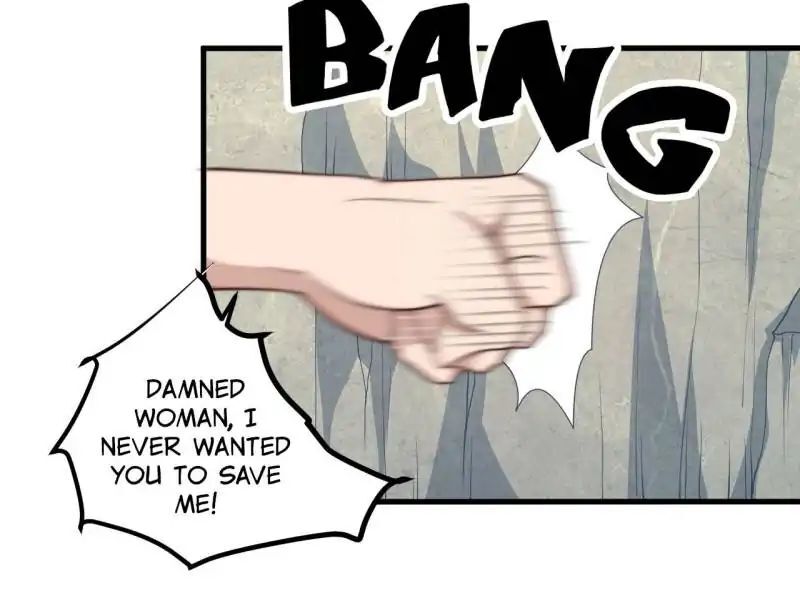 The Glamorous Doctor Divorces Her Husband Chapter 11 - page 24
