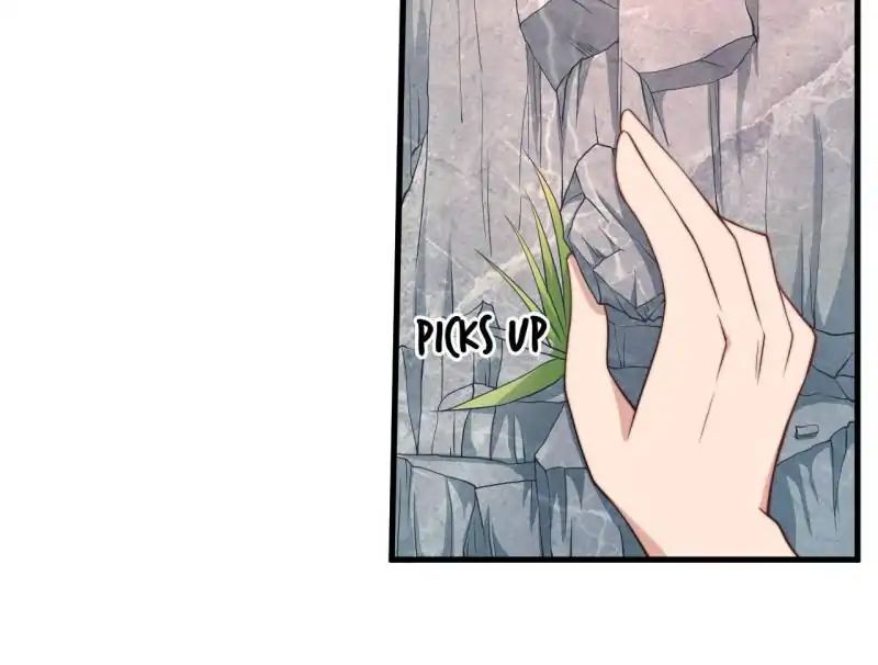 The Glamorous Doctor Divorces Her Husband Chapter 11 - page 6