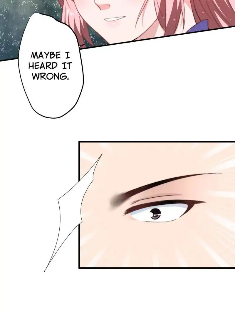 The Glamorous Doctor Divorces Her Husband Chapter 9 - page 16