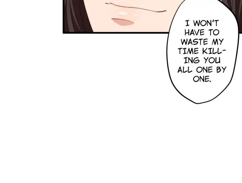 The Glamorous Doctor Divorces Her Husband Chapter 9 - page 24