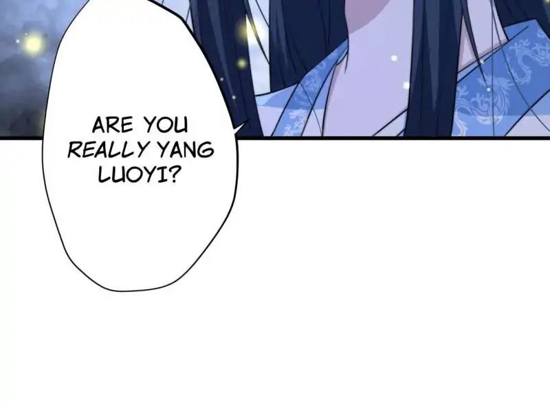 The Glamorous Doctor Divorces Her Husband Chapter 8 - page 35