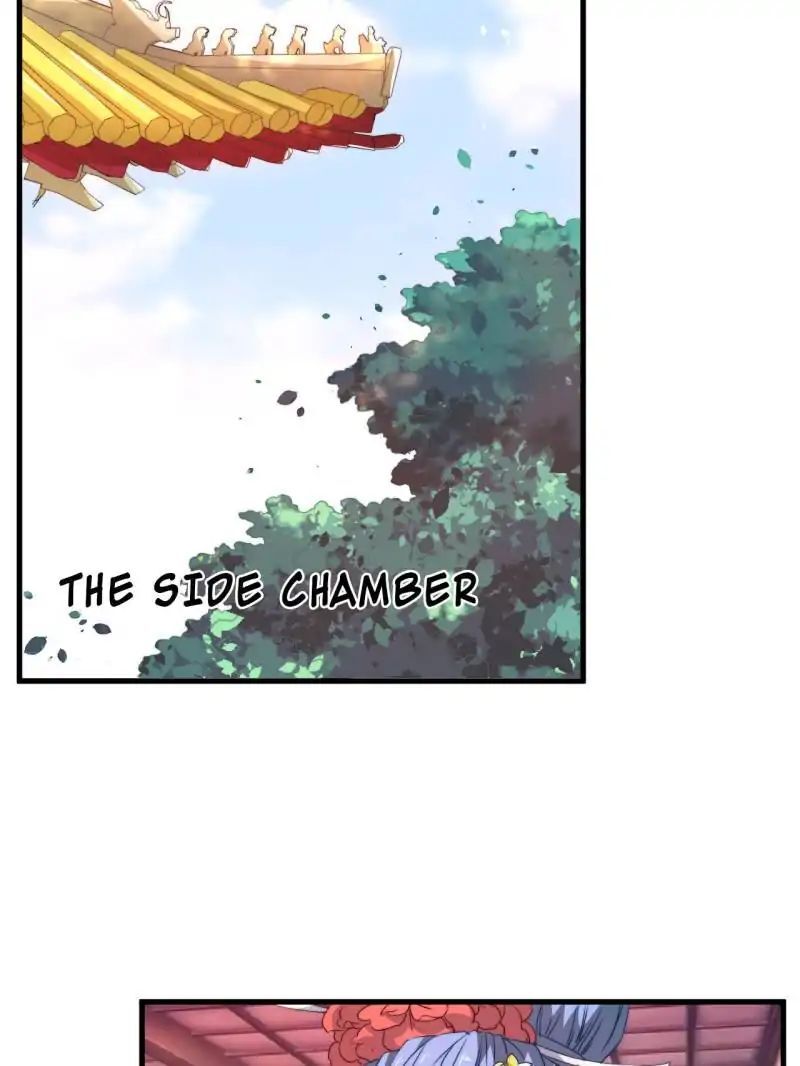 The Glamorous Doctor Divorces Her Husband Chapter 7 - page 15