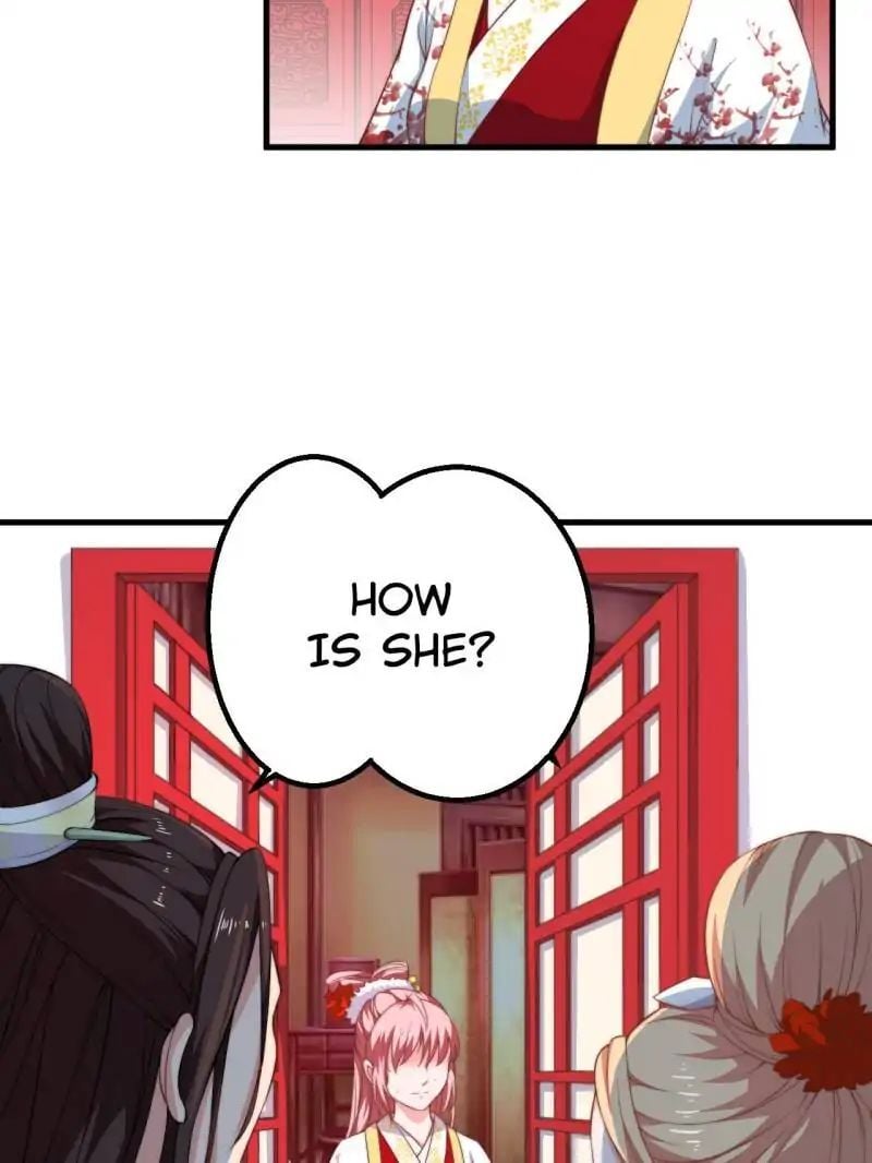 The Glamorous Doctor Divorces Her Husband Chapter 7 - page 5