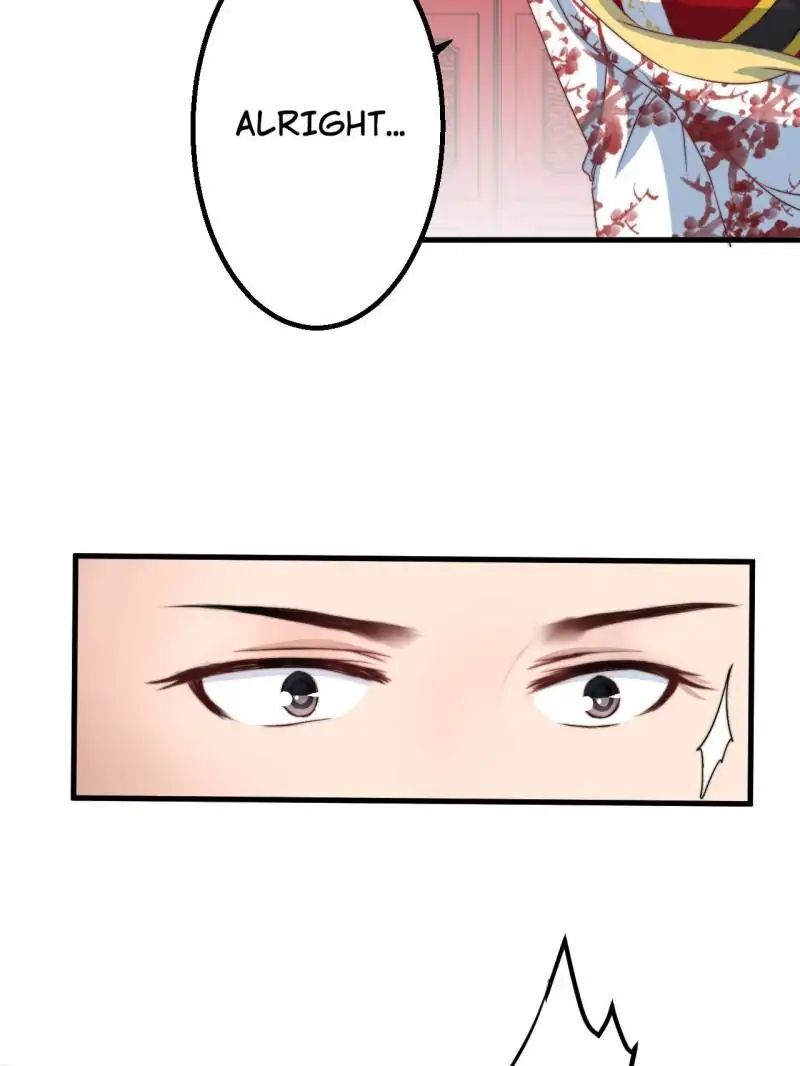 The Glamorous Doctor Divorces Her Husband Chapter 7 - page 9