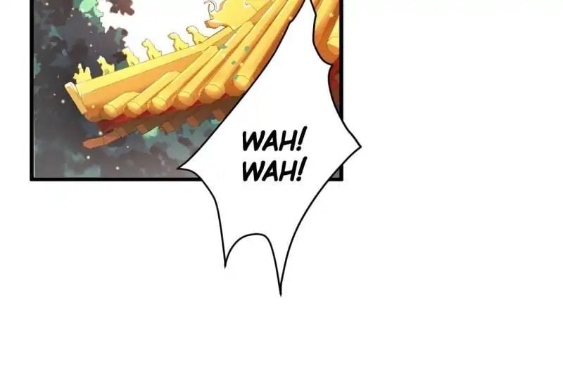 The Glamorous Doctor Divorces Her Husband Chapter 6 - page 11