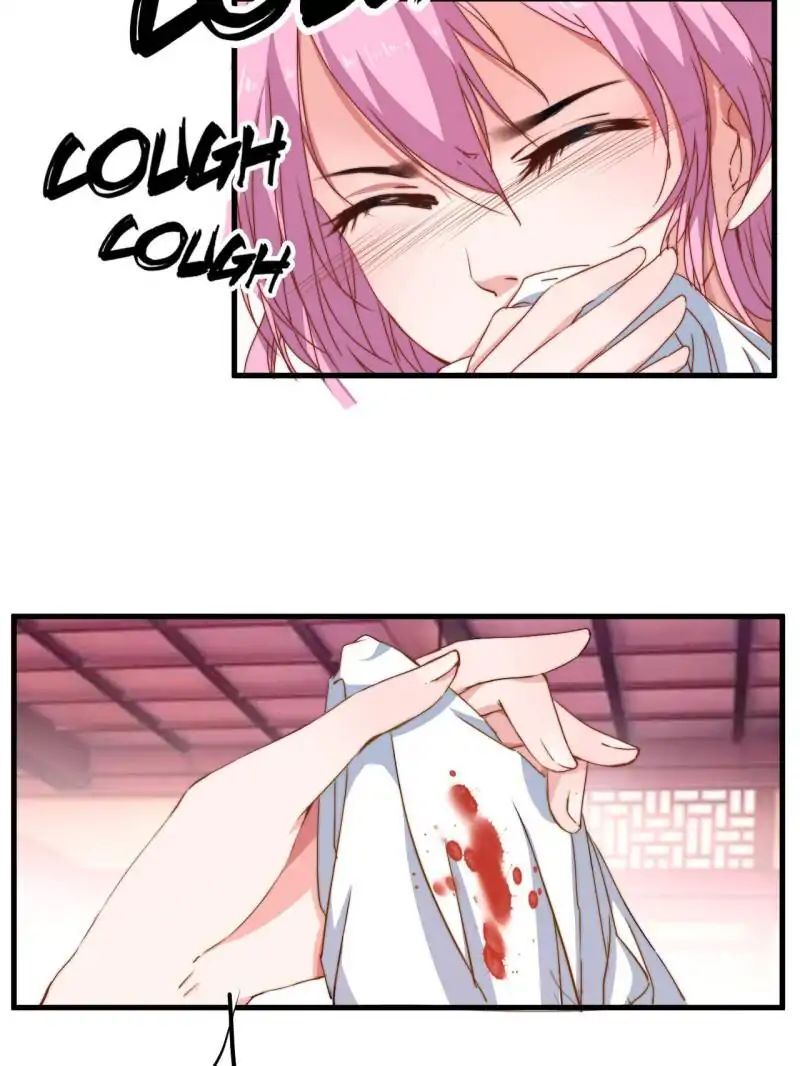 The Glamorous Doctor Divorces Her Husband Chapter 6 - page 25