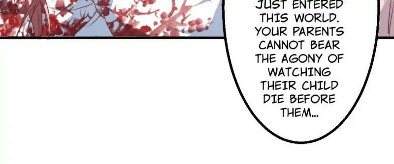 The Glamorous Doctor Divorces Her Husband Chapter 6 - page 35